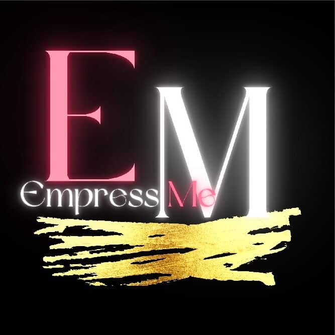 empressme.shop